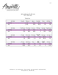 ACAP-18-Nutritional Per 100 Grams 111822.pdf ACAP-18-Nutritional Per 100 Grams 111822.pdf