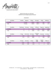 ACAP-20-Nutritional Per 100 Grams 110122.pdf