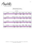 ACAP-4-Nutritional Per 100 Grams 100523.pdf