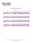 ACAP-6-Nutritional Per 100 Grams 112322.pdf ACAP-6-Nutritional Per 100 Grams 112322.pdf