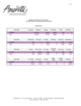 ACAP-9-Nutritional Per 100 Grams 100623.pdf ACAP-9-Nutritional Per 100 Grams 100623.pdf