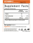 Add A Scoop Vitamin C Add A Scoop Vitamin C