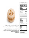 Almond Latte Vegan.pdf