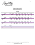 ART27-NS-Nutritional (1) (1)