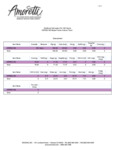 ART52-NS-Nutritional Per 100 Grams 091418