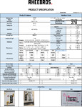 Assi_Black_Rice_00098D_Specsheet