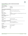 athletic_brewing_co_free_wave_non-alcoholic_hazy_ipa_nutrition_info-1