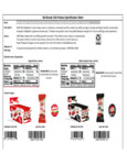Babybel 2ct Spec Sheet