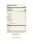 BAKING SODA BOBS RED MILL NFP.pdf