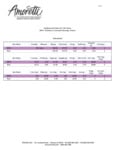 BI-14-Nutritional 100919.pdf BI-14-Nutritional 100919.pdf
