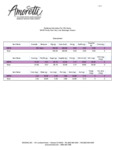 BI-18-Nutritional 100919 BI-18-Nutritional 100919