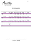 BI-20-Nutritional 060220 BI-20-Nutritional 060220