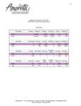 BI-23-Nutritional per 100Grams 102622.pdf BI-23-Nutritional per 100Grams 102622.pdf