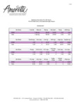BI-45-Nutritional Per 100 Grams-030322.pdf BI-45-Nutritional Per 100 Grams-030322.pdf
