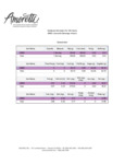 BI-55-Nutritional per 100 Grams 012623
