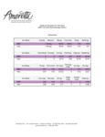 BI-57-Nutritional per 100 Grams 012723 BI-57-Nutritional per 100 Grams 012723