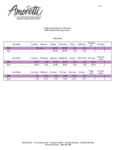 BI-8-Nutritional 091919 BI-8-Nutritional 091919