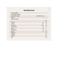 11000037_Nutrition