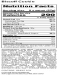 Biscoff-Cookie-Nutrition-Label.pdf