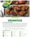 bl_plant-based_drumstick (1).pdf