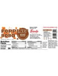 boba_popping_brown_sugar_11_lb_nutrition (1) boba_popping_brown_sugar_11_lb_nutrition (1)