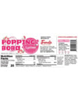boba_popping_lychee_11_lb_nutrition (1)