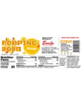 boba_popping_mango_11_lb_nutrition (1)