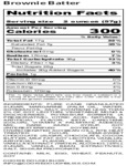 Brownie-Batter-Nutrition-Label.pdf