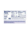 Buncha Crunch Candy Nutrition Buncha Crunch Candy Nutrition