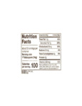 BUTTER SALTED BRICK 36-1 LB LAND O LAKES 10034500146408 NFP.pdf