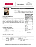 Cappuccine Specialties - Frosted Latte Spec Sheet.pdf