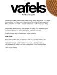 Caramel_Stroop_12_pack_Nutrition_Facts_Label (1) Caramel_Stroop_12_pack_Nutrition_Facts_Label (1)