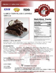 CH48-Chocolate-Cannoli-Shells-Large.-Specs.pdf