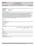 Nutrition Nutrition