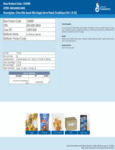 Chex Mix 113396231 Nutrition Info