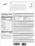 Nutrition