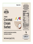 Coconut Cream 877ACA933573 3Gal_Label.pdf