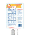 Weaver Coconut Oil Nak Pak Nutrition