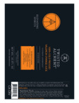 Twisted Alchemy Cold-Pressed Valencia Orange Juice 