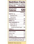 CORN FLOUR GF WHOLE GRAIN BOBS RED MILL NFP.pdf