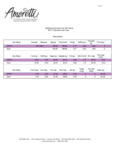 CP-12 Nutritional Per 100 Grams 092021.pdf CP-12 Nutritional Per 100 Grams 092021.pdf