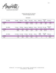 CP-16-Nutritional Per 100 Grams 092021.pdf CP-16-Nutritional Per 100 Grams 092021.pdf