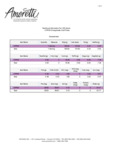 CP-18-Nutritional Per 100 Grams 100523.pdf