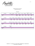 CP-19-Nutritional Per 100 Grams 013020.pdf CP-19-Nutritional Per 100 Grams 013020.pdf