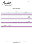 CP-2-Nutritional Per 100 Grams 072419.pdf CP-2-Nutritional Per 100 Grams 072419.pdf