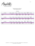 CP-21-Nutritional Per 100 Grams 101521.pdf CP-21-Nutritional Per 100 Grams 101521.pdf