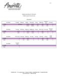CP-26-Nutritional Per 100 Grams 010820.pdf CP-26-Nutritional Per 100 Grams 010820.pdf