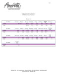 CP-30-Nutritional Per 100 Grams 022519.pdf CP-30-Nutritional Per 100 Grams 022519.pdf