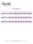 CP-34-Nutritional Per 100 Grams 092021.pdf CP-34-Nutritional Per 100 Grams 092021.pdf