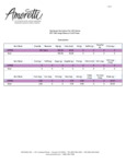 CP-39 Nutritional Per 100 Grams 092021.pdf CP-39 Nutritional Per 100 Grams 092021.pdf